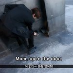 [인피니트] 냠<b>유현</b>모름?