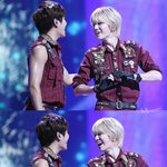 [인피니트] 우리는내일이<b>졸업</b>ㅋㅋㅋㅋ