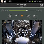 [BAP] 우리가할수있는건