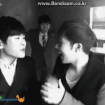 [인피니트] 그 느낌 아셈?