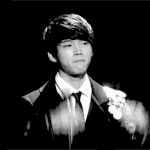 [인피니트] <b>똥스</b>릉