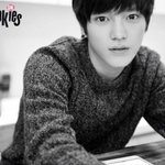 회사건물 하나 더 올려줄것 같은 엔터사별 유망주