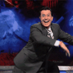 [EXO] 변백혀니 <b>여치</b>니 빛사구