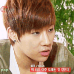 [인피니트] 나<b>몽</b><b>총</b>이아님영 히융