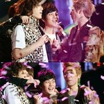 [비스트] 그냥 <b>저</b> <b>혼자</b>라도 놀꺼임 ㅎㅎ