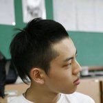 [인피니트] 애들 <b>탑시드</b>짤 올려본다