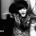 [인피니트] <b>저기여</b> 아무리 제가 우현이를 좋아해도 저건아니져
