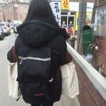 [20대] (+수정!)대학생들이 잡지 1203권으로 만든 소치올림픽...