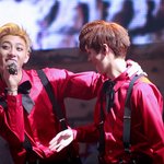 [EXO] 꺼져