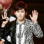 [인피니트] 야 우리도 조루처럼 싸고 지치지말고 짤파티하자