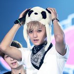 [EXO] <b>아끼</b>는 짤