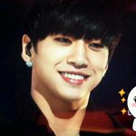 [BAP] 오늘열린음악회쩐다