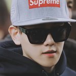 [EXO] <b>정호</b>ㅏ