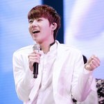 [인피니트] 왬 <b>친목질</b> ㄴㄴ 임?