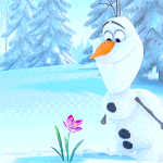 [EXO] 수호<b>박초롱</b>증거