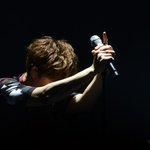 [인피니트] 너네 지하철타다가 <b>급똥</b>마려운적있냐