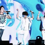 [인피니트] 너네 <b>인피</b>니트 아니더라도 타연옌 우연히 본적있음?