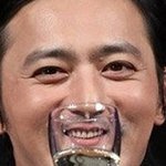[EXO] 아맞아 내 <b>주변</b>에 레즈있는데