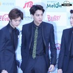 [카이] 가온고화질ㅎㄷㄷㄷㄷㄷㄷ