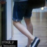 [EXO] <b>양심</b>없는년들
