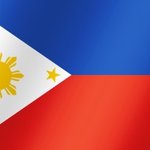 필리핀 <b>분쟁해결</b>에 중재한 사람, 평화운동가 이만희대표