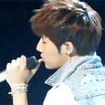 [인피니트] 님들아 그래서 오늘 라인 <b>한</b><b>줄</b>요약이 뭐냐면여