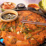 사실 전...