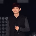 [CHEN] <b>더</b><b>쇼</b> 사진 모아모아~
