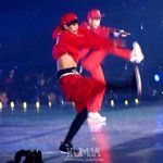 [EXO] <b>아끼</b>는 짤 풀게