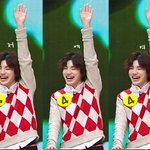 [인피니트] 콘 못가는 <b>계시</b>끼들 다 와봐