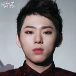 [블락비] <b>유후</b>후