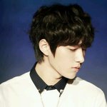 [인피니트] 영업타임 <b>끝</b>남?