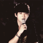 [인피니트] 우리엄빠는인피니트<b>칭찬</b>절대안함