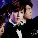 [인피니트] 누가 <b>로이</b>완자님 짤좀 풀어주셈