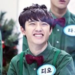 [도경수] 경수<b>야경</b>수야