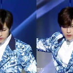 [인피니트] 사과대 <b>로이</b>열 짤