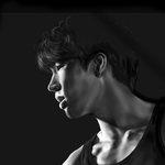 [인피니트] 너네 무서우라고