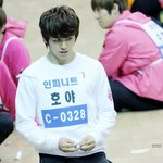 [인피니트] ...