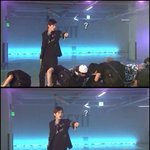 [블락비] 우태운찡.............