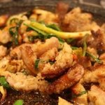 쫄깃한 식감이 <b>일품</b>인 음식들.jpg