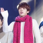 [인피니트] 난가위는무슨