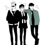 [CHEN] 이런팬<b>아트</b>너무좋음