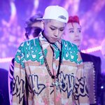 [블락비] 나년아직제한안<b>풀림</b>