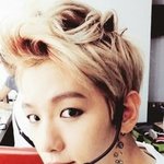 [백현] <b>이사진</b>도데체뭐야??