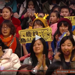 [EXO] 민소기가얼마나말을안햇으면