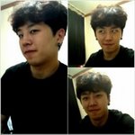 [블락비] 이사진<b>준사람</b>