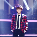 [시우민] 원소<b>희락</b>회 존잘남 시우민