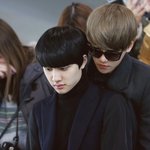 [백현] 최고중 최고다 백<b>현아</b>