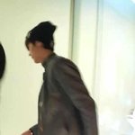 [루한] ㅅㅅㅈㅇ) 루한 짐 <b>회사</b> 들어감 