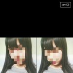 [EXO] 내<b>동생</b>올해14살이거든?